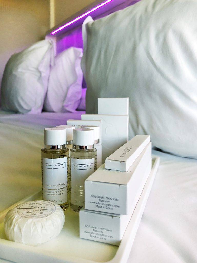 barcelona barcelo raval hotel