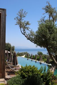 mandarin oriental bodrum, ägäis, luxury hotel, bodrum