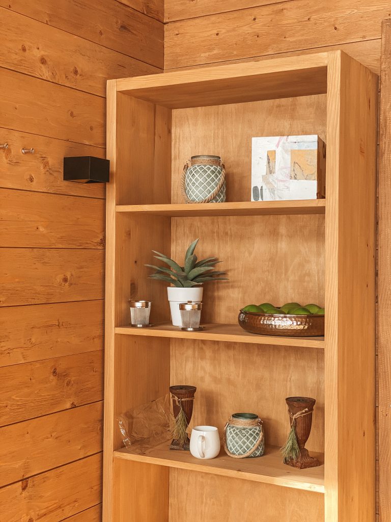 La Soa Chalet, Chalets, Chaletdorf, Winterurlaub, Berghotel